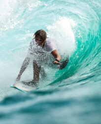 Surf
