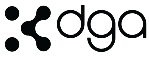 dga