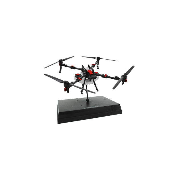 XAG® P150 - 1:10 Scale Model