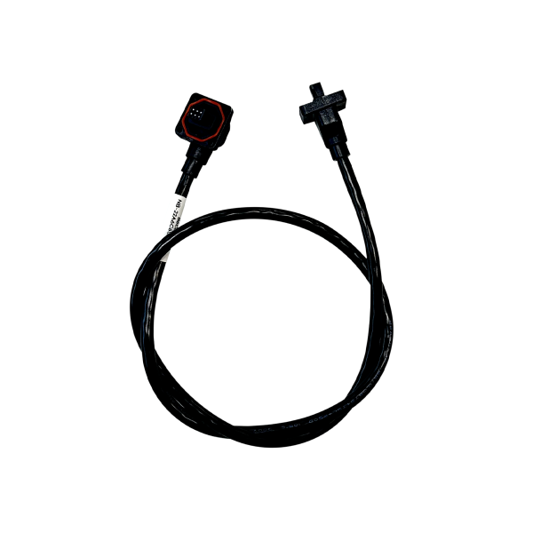 XAG® P150M / P150 Spray Nozzle Control Signal Cable