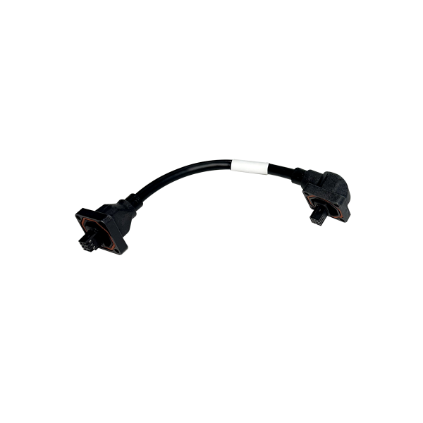 XAG® P150M / P150 Peristaltic Pump to Power Hub Connection Cable