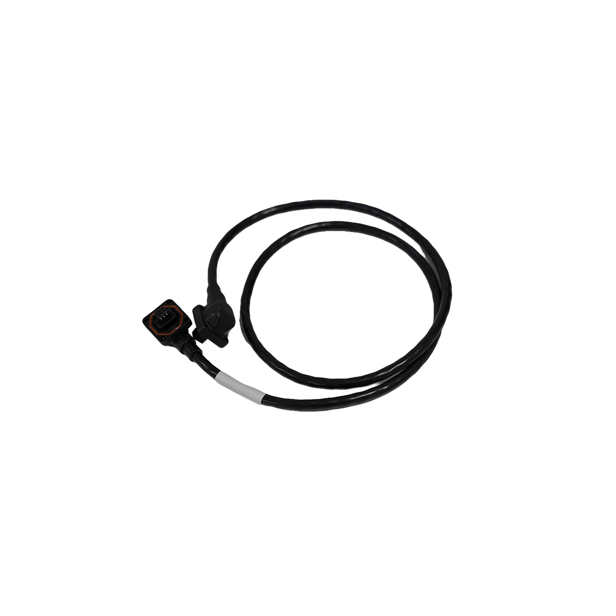 XAG® P150M Screw Feeder Motor Cable