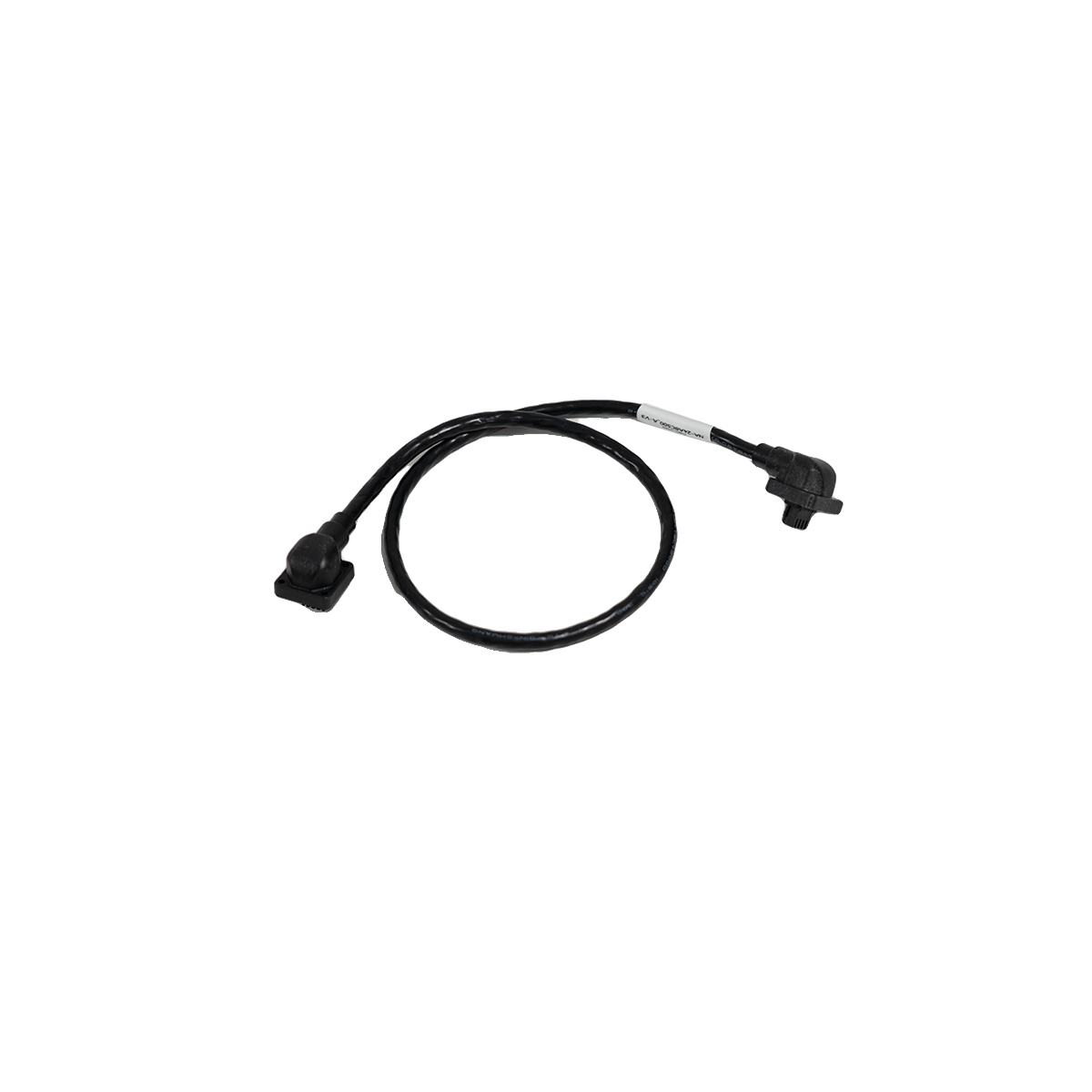 XAG® P150M Pressure Sensor to Cable Hub Connection Cable