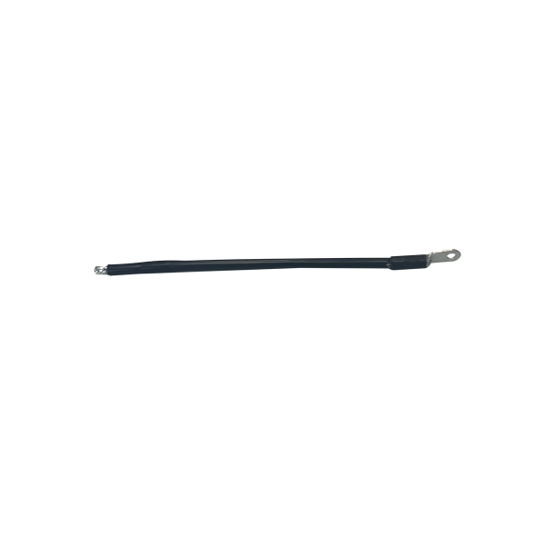 XAG® P150 Motor Three-Phase Cable