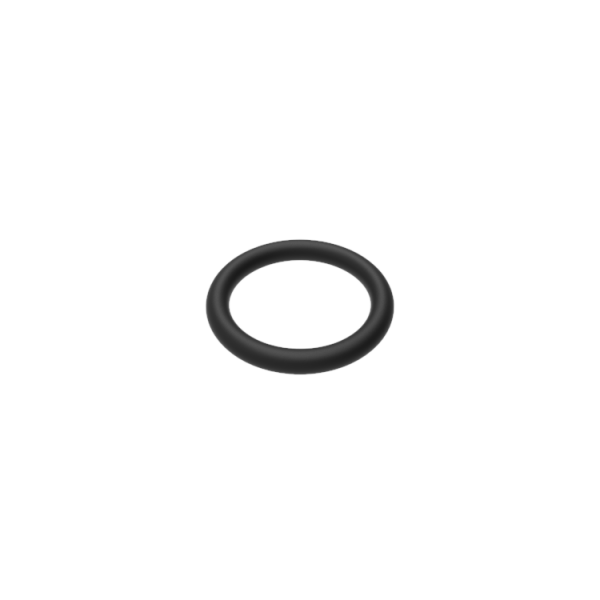 P30 2018 O Ring Ø10*1.5