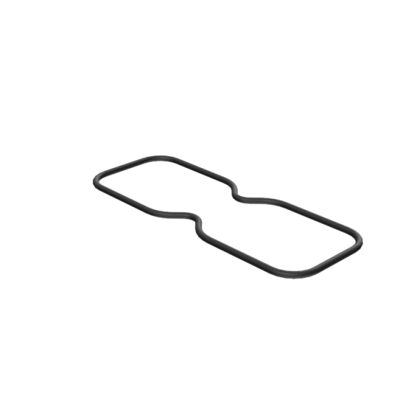 P30 2018 O Ring Ø45*1.5