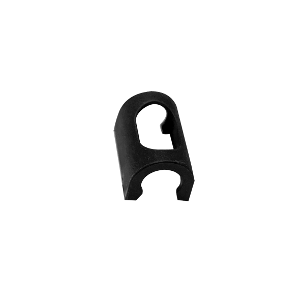 V40 Power Cord Clip