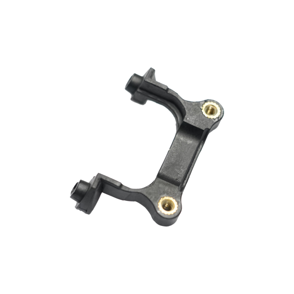 XAG® P150M / P150 Motor cable clip holder