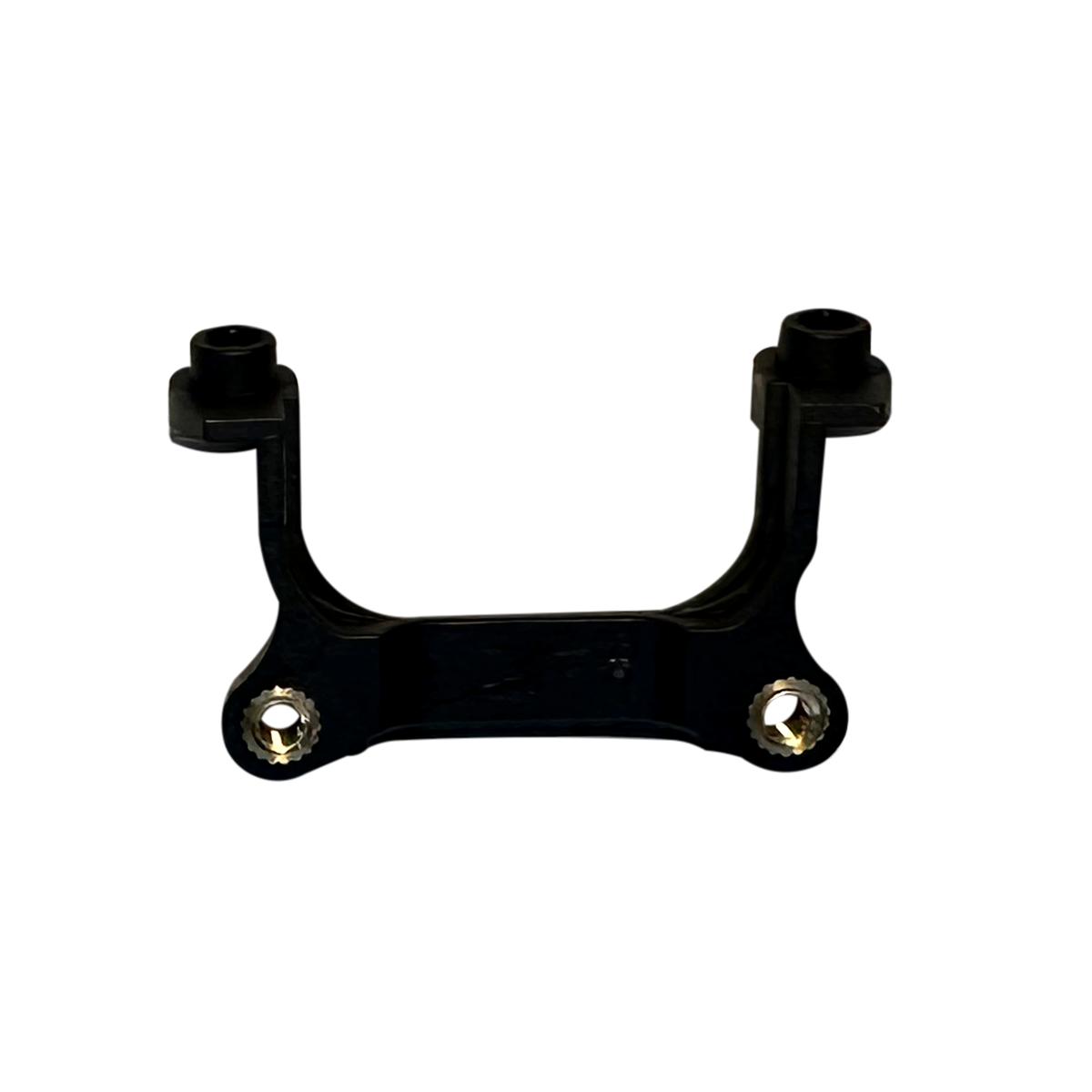 XAG® P150M / P150 Motor cable clip holder
