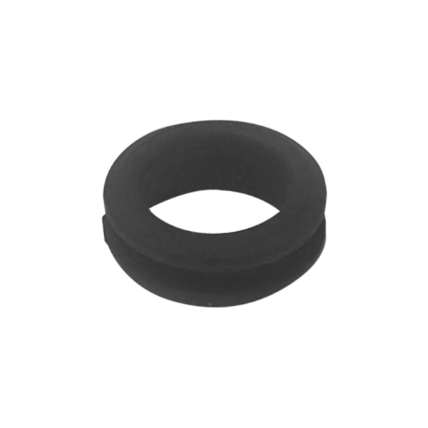 P100 Fuselage Tube Protector (Ø20 Ring - Type)