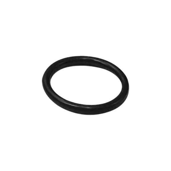 XAG® P150M / P100P / P100 Spiral Feeder Motor Gear Shaft Seal
