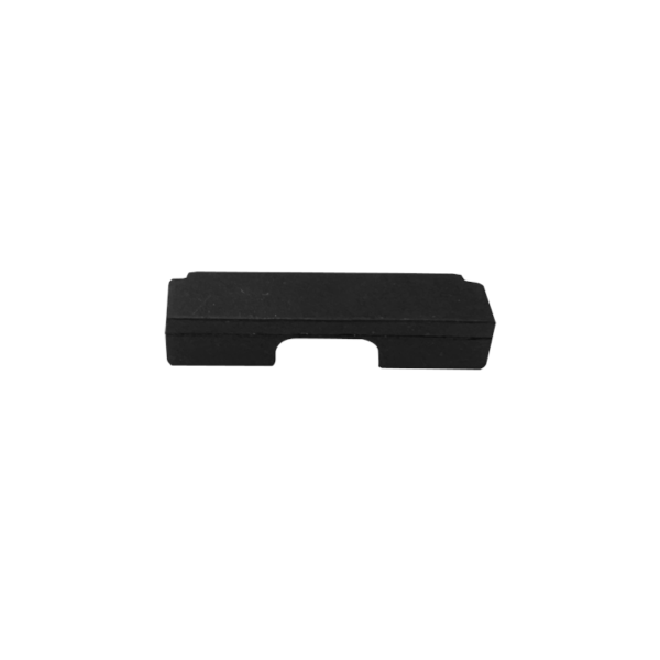 XAG® P150M / P100P / P100 / V40 Battery Guide Rubber Buffer