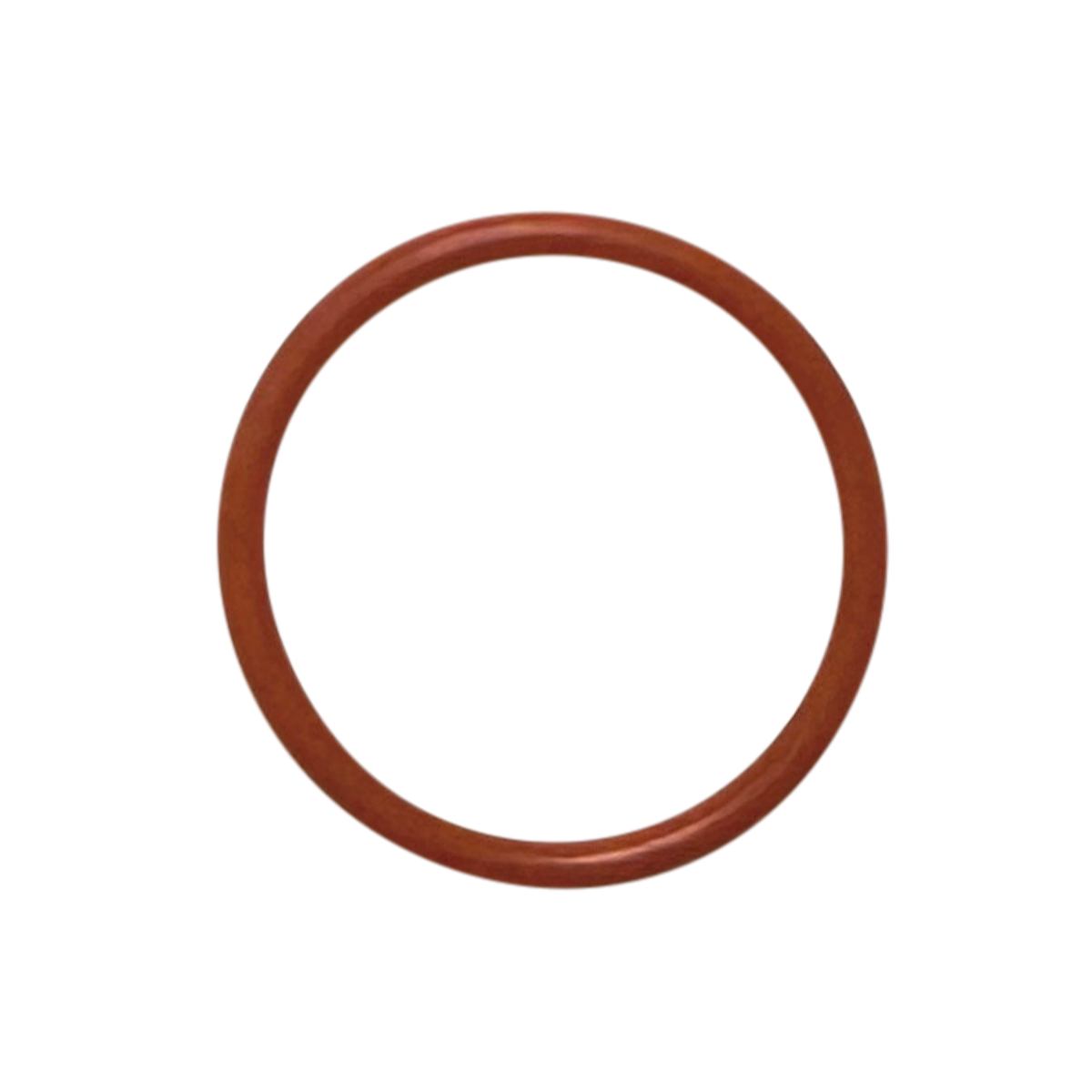 XAG® P150M / P150 Outer Diameter 21, Inner Diameter 18, Cross Section Diameter 1.5 O-Ring