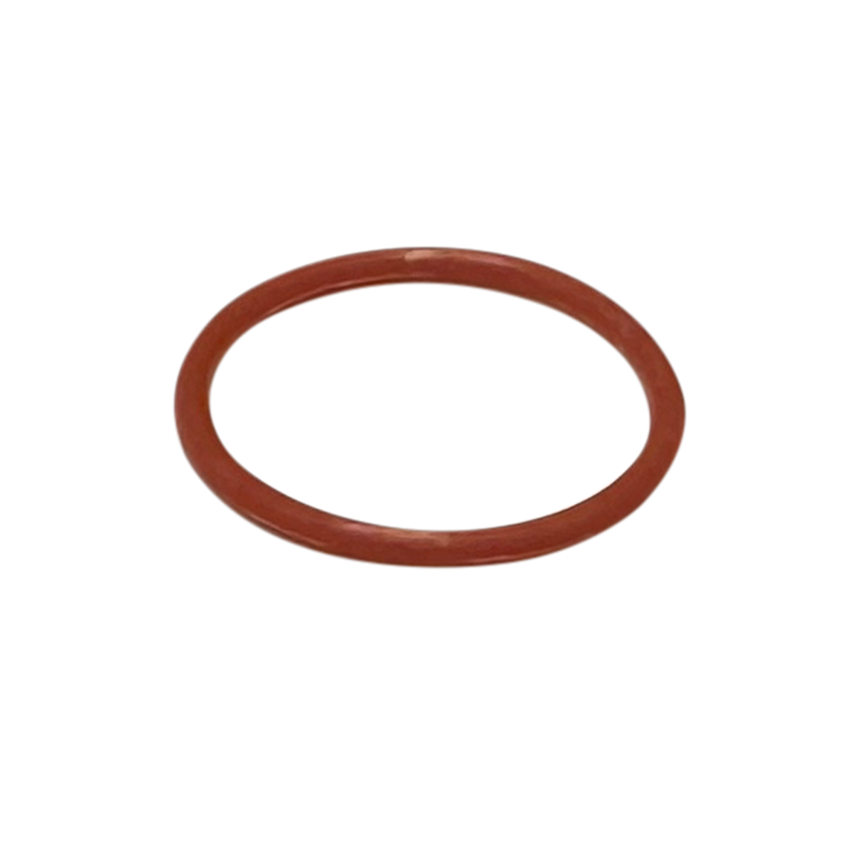 XAG® P150M / P150 Outer Diameter 21, Inner Diameter 18, Cross Section Diameter 1.5 O-Ring