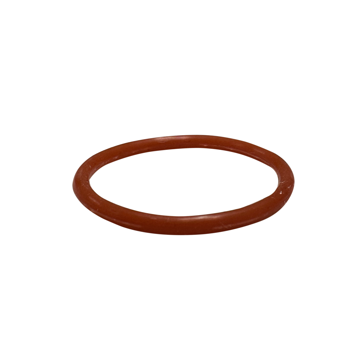 XAG® P150M / P150 Outer Diameter 21, Inner Diameter 18, Cross Section Diameter 1.5 O-Ring