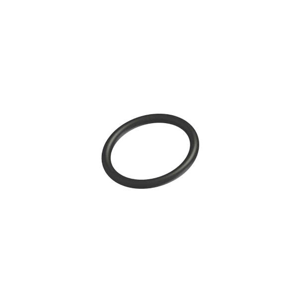 XAG® P150M / P150 Screw Feeder Shaft Seal Ring