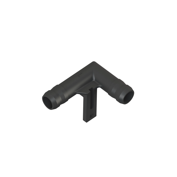 XAG® P150M / P150 L-Type Connector