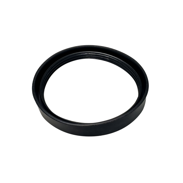 XAG® P150M / P150 Screw Feeder Motor & Main Frame Seal Ring