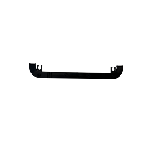 XAG® P150M / P150 Primary Cable Routing Trunking
