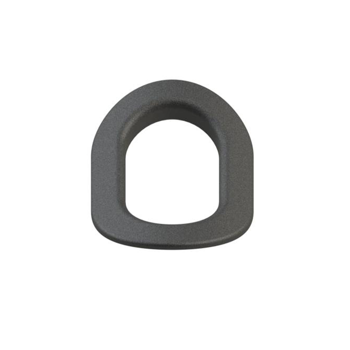 P150 ESC hole anti-wear component