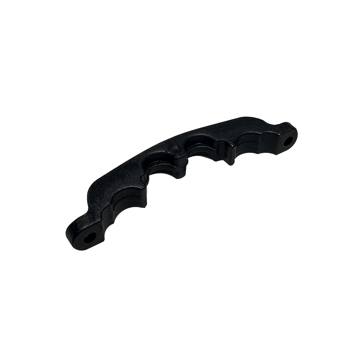 XAG® P150M / P150 ESC Cable Routing Channel