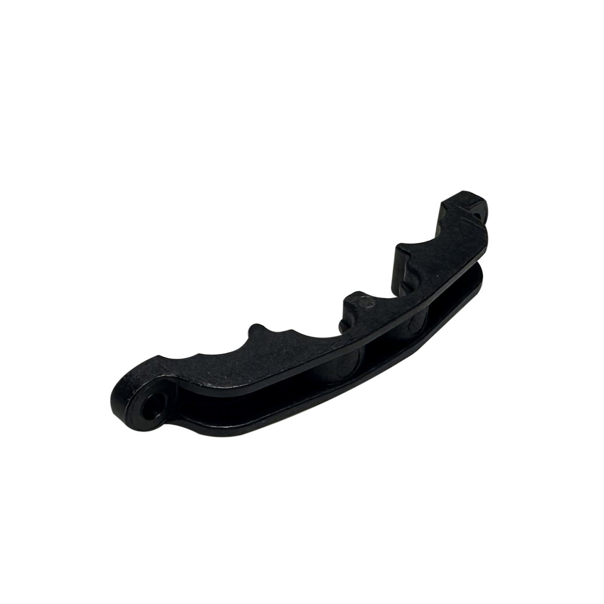 XAG® P150M / P150 ESC Cable Routing Channel