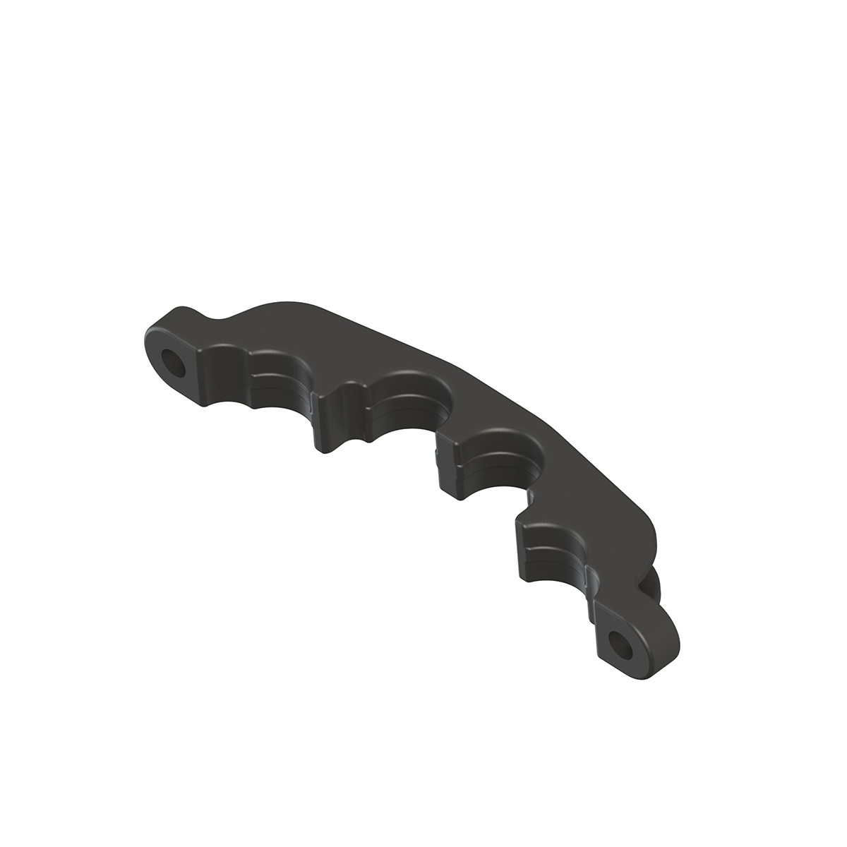 XAG® P150M / P150 ESC Cable Routing Channel