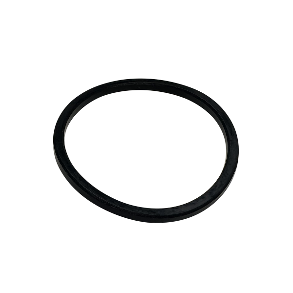 P150 Air Pressure Gauge Radar Seal Ring