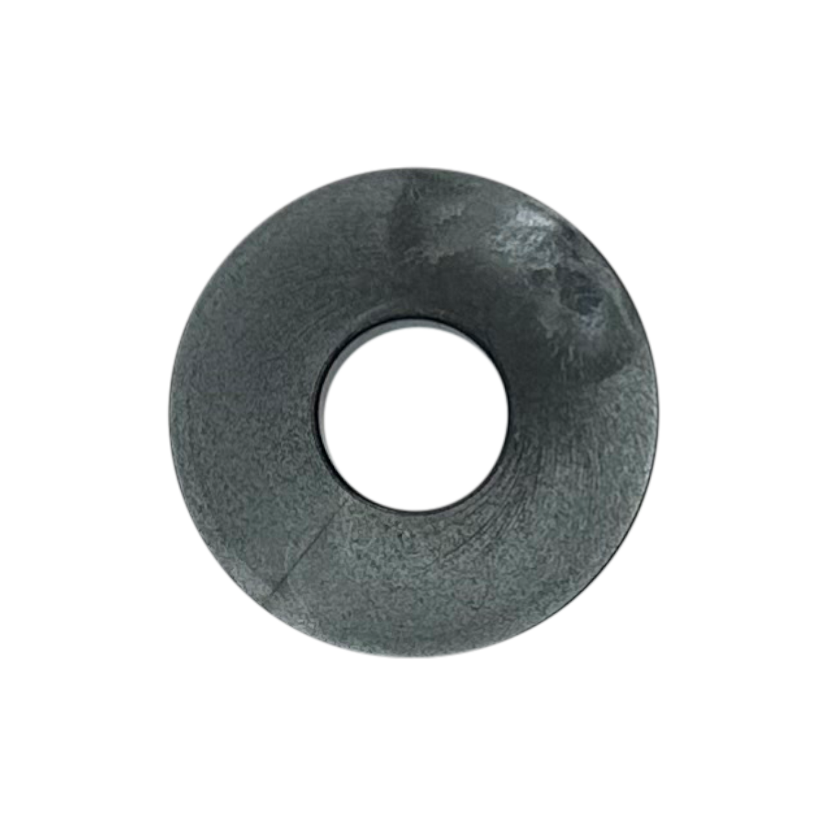 XAG® P150M / P150 Propeller Blade Gasket Set (CW 10 PCS)