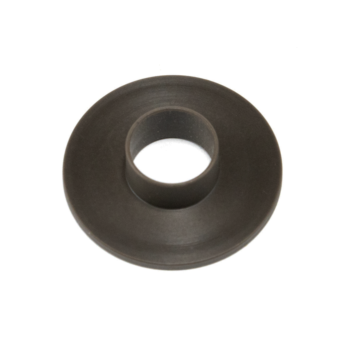 XAG® P150M / P150 Propeller Blade Gasket Set (CW 10 PCS)