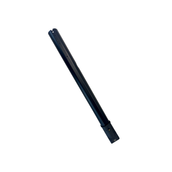 XAG® P150 Arm (Motor Side)