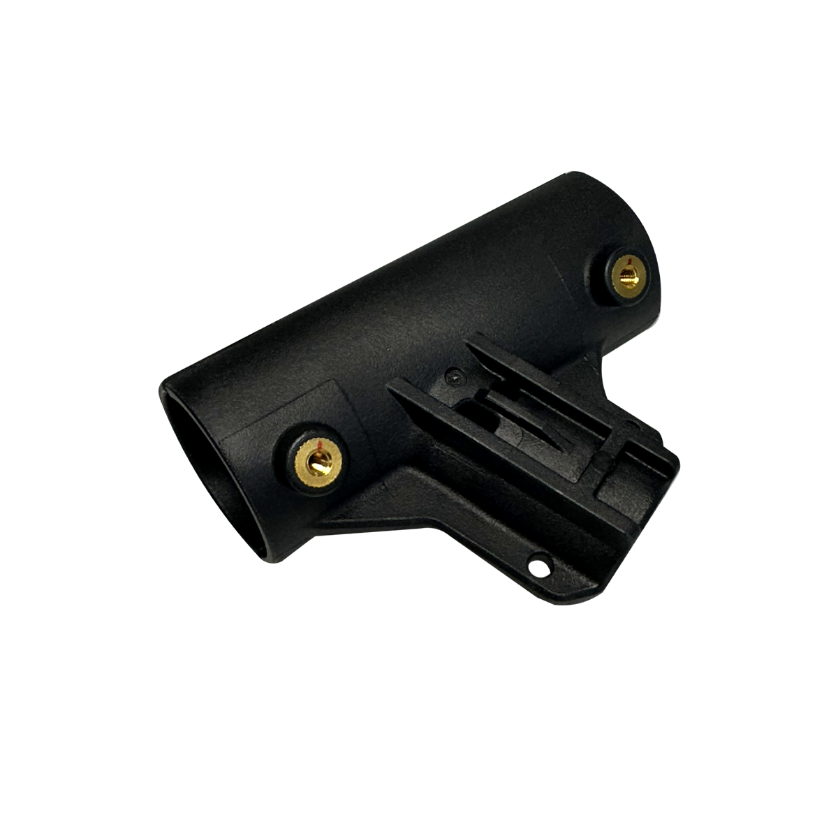 XAG® P150M / P150 Structural Tee Clamp for landing gear No.1