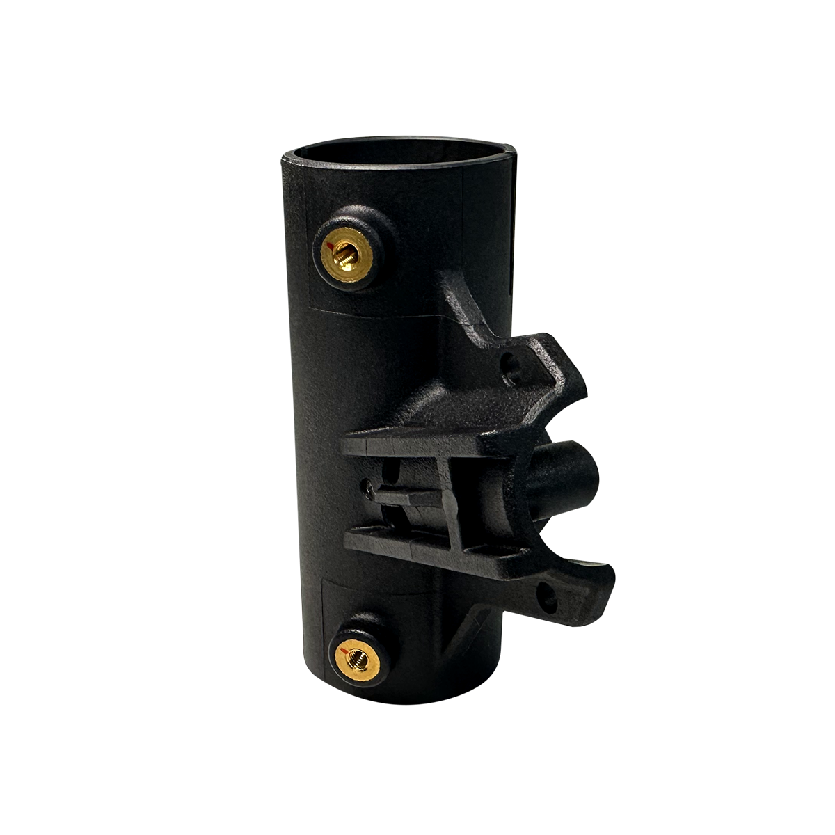 XAG® P150M / P150 Structural Tee Clamp for landing gear No.1