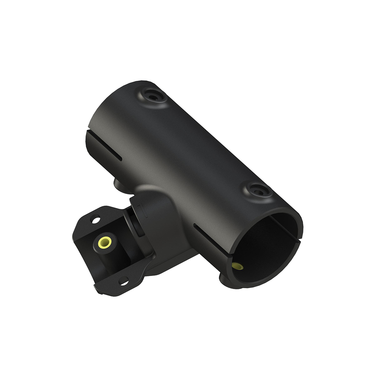 XAG® P150M / P150 Structural Tee Clamp for landing gear No.1
