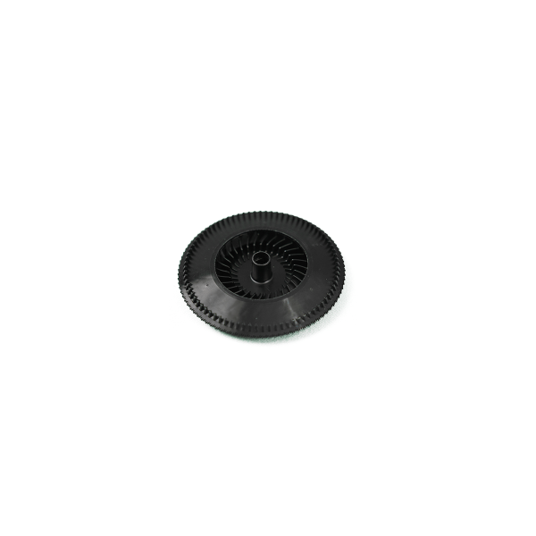 XAG® P150M RevoSpray Nozzle Disc