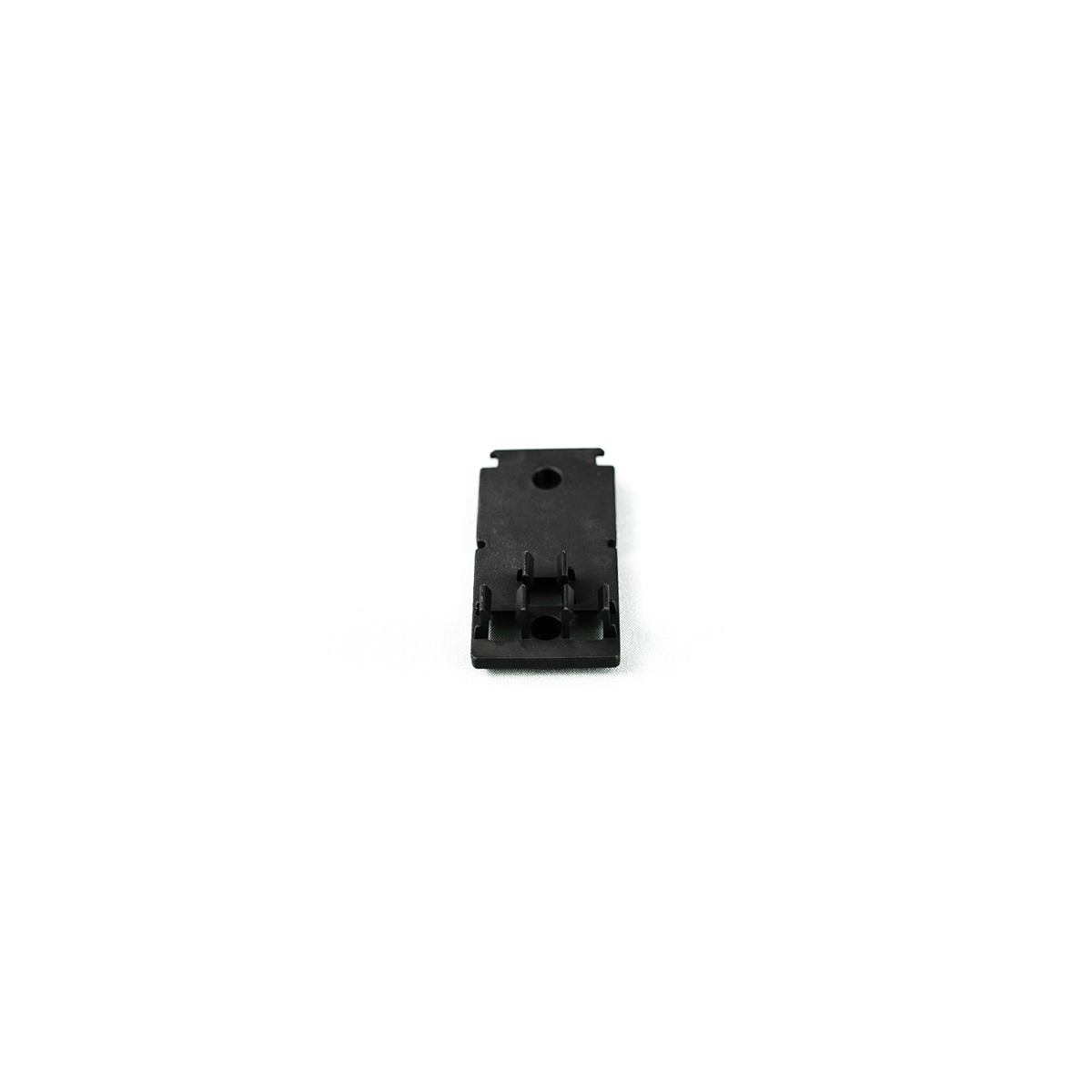 P150M Head card holder