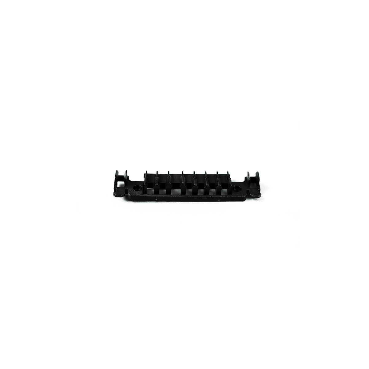 XAG® P150M Front Cable Management Clip (Small)