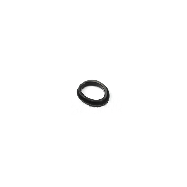 XAG® P150M ESC Cable Grommet Protector