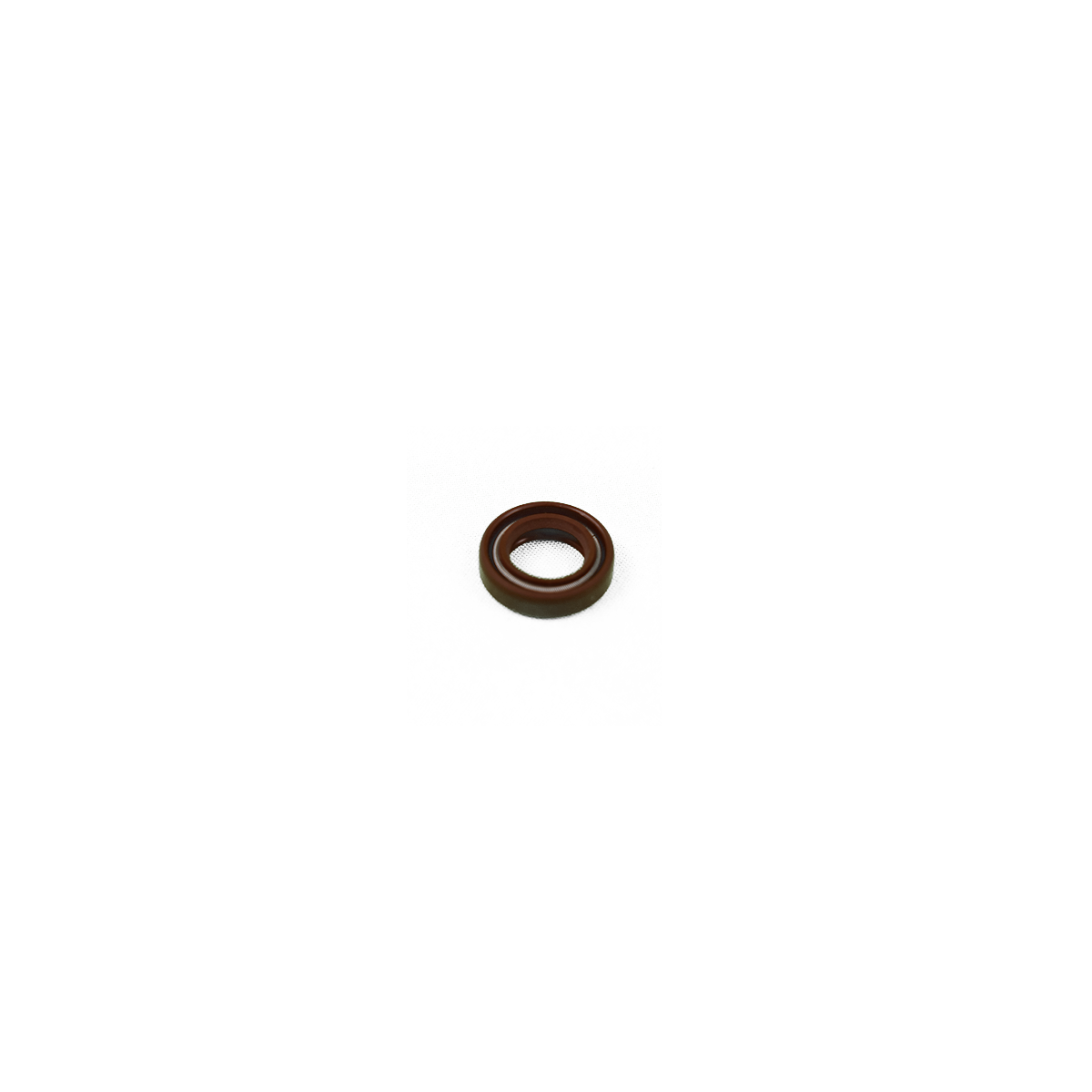 XAG® P150M RevoSling Skeleton oil seal