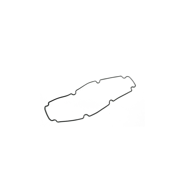 XAG® P150M Hook Side Cover Sealing O-Ring