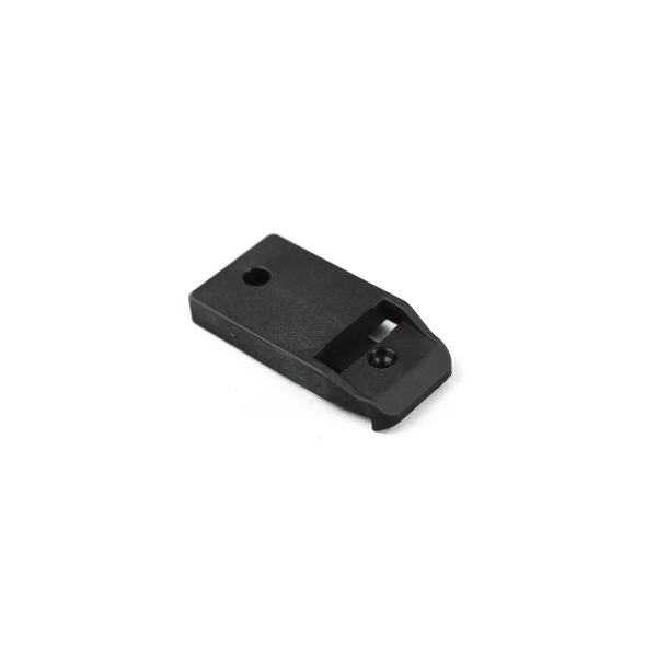 XAG® P150M Battery Guide