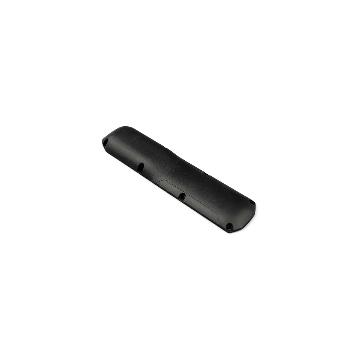XAG® P150M Hook servo side cover