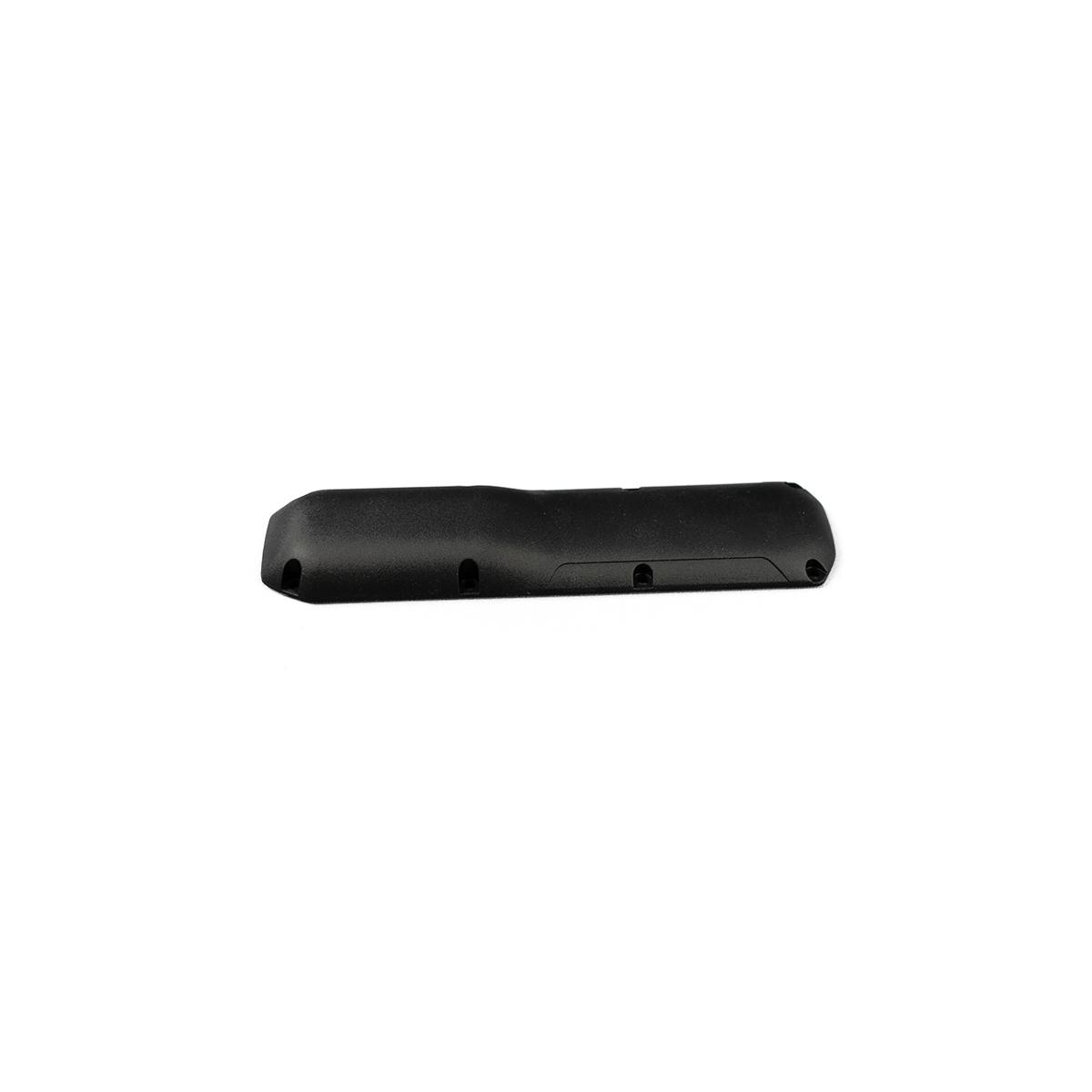 XAG® P150M Hook servo side cover