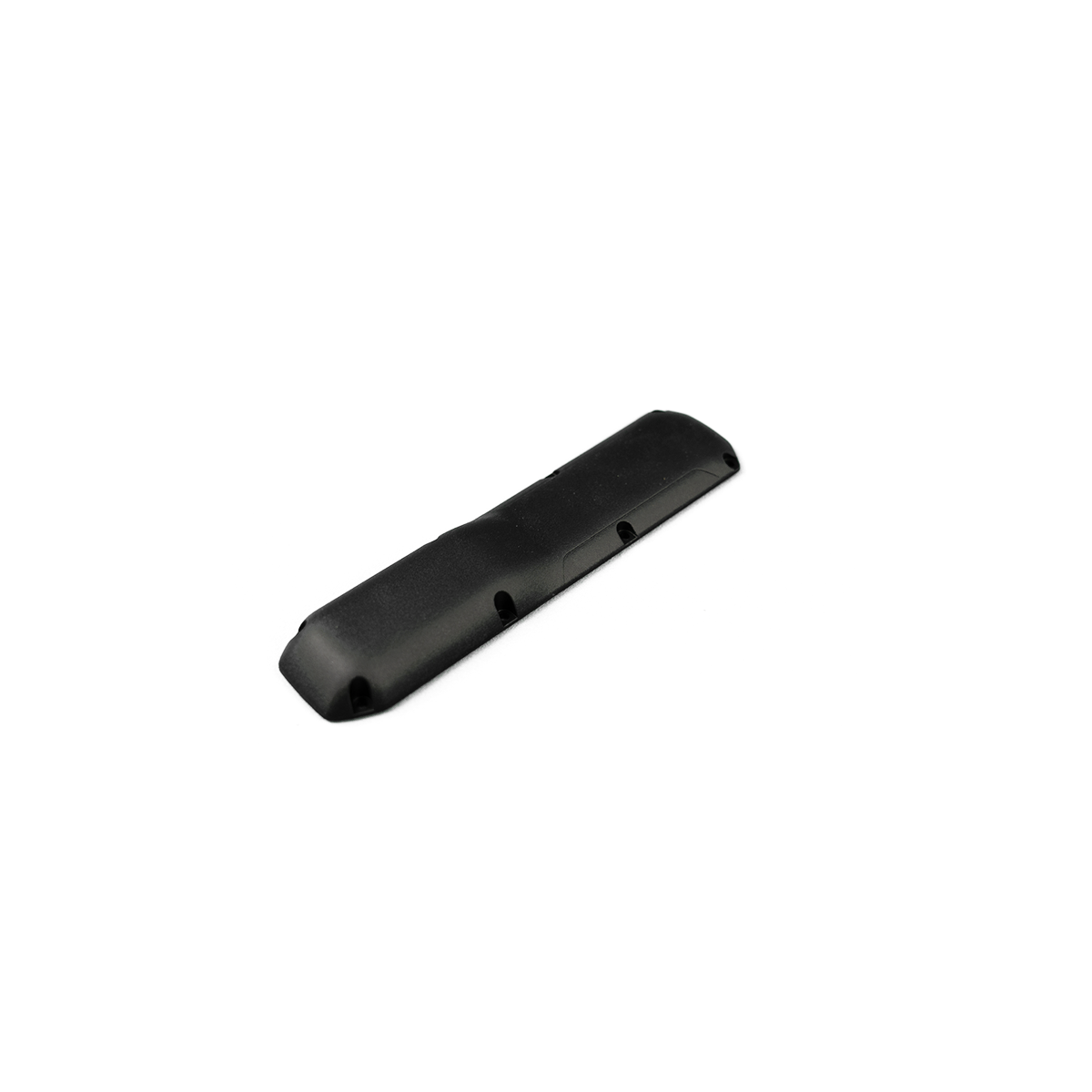 XAG® P150M Hook servo side cover
