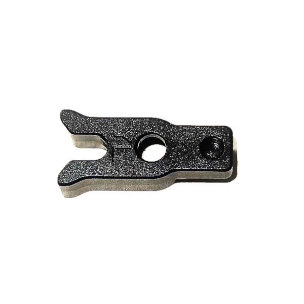 P30 2019/2020 JETSEED Hood Anchor Clip (Short) - Compatible with JETSEED