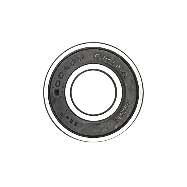 XAG® P150M / P150 Motor Bearing