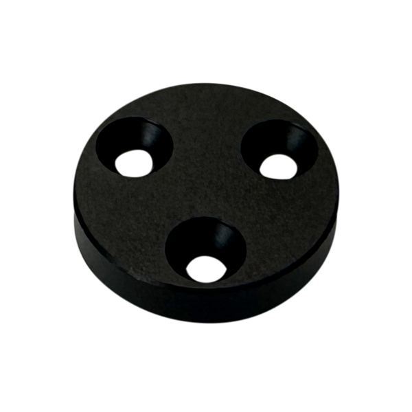 XAG® P150M / P150 Motor Anti-Loosening Cover