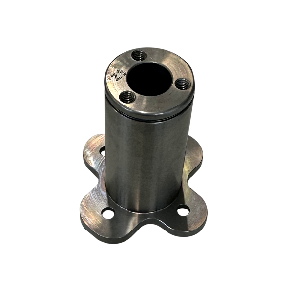 XAG® P150M / P150 Motor shaft