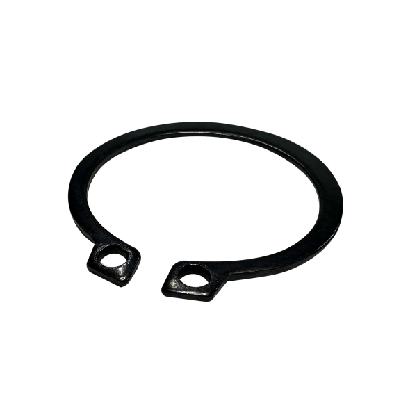 XAG® P150M / P150 Motor Circlip