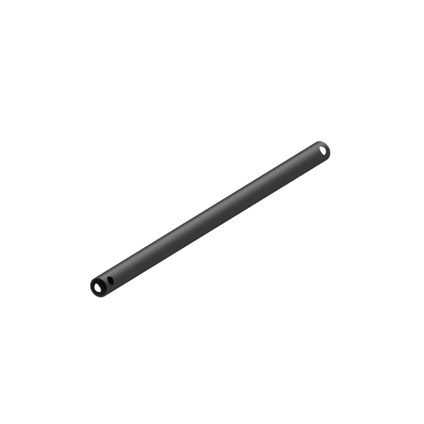 XAG® P150M / P150 Landing Gear Crossbar